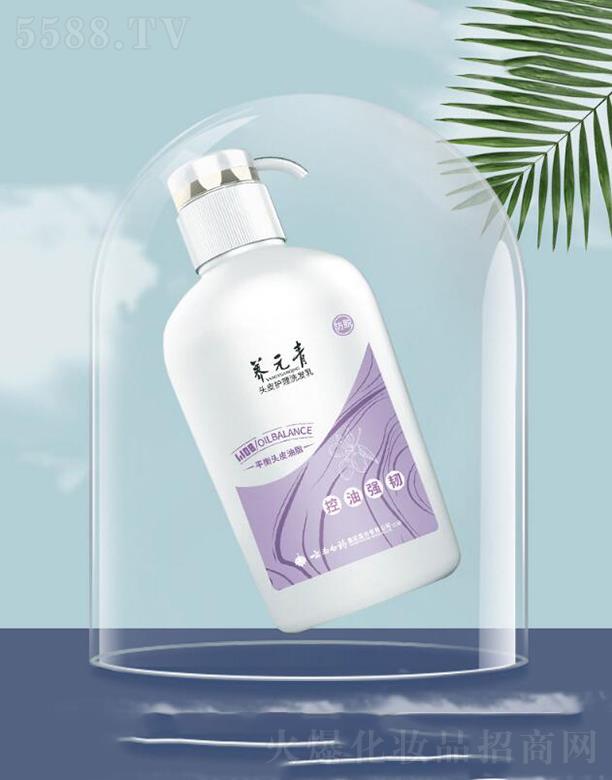 ���ϰ�ˎ���F�ɷ����޹�˾�����ϰ�ˎ�BԪ��ϴ�lˮ ���͏��g�L�l  ��ͥ�bŮʿ����500ml