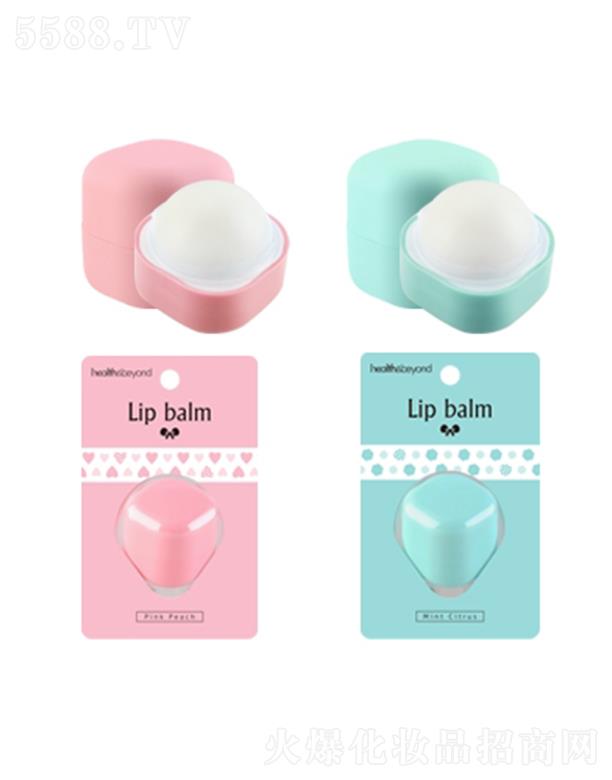 ���o���ҽ����Ƽ����K�ݣ����޹�˾��Health&beyond���Ν����� 7g���o���� ������ɫ