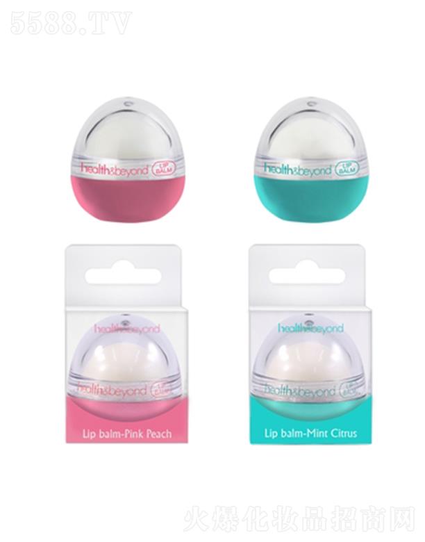 ���o���ҽ����Ƽ����K�ݣ����޹�˾��Health&beyond���Ν����� 8g�̝������������o