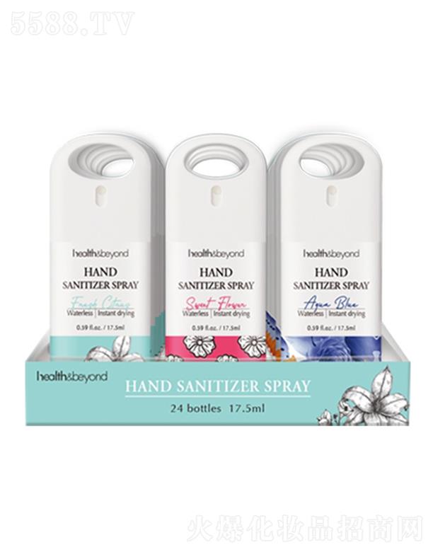 ���o���ҽ����Ƽ����K�ݣ����޹�˾��Health&beyond��ϴϴ��Һ���F ���o���� �o��ˮϴ