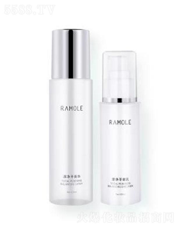 �㽭�������yƷ���޹�˾���{ĭ������ƽ��ˮ&�����b  ����ë�״�������