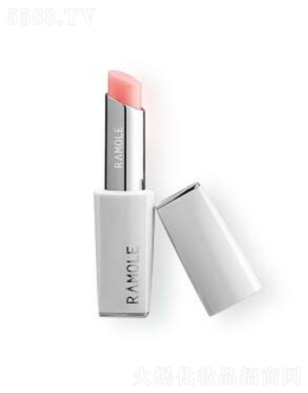 �㽭����(chu��ng)���yƷ���޹�˾���{ĭ���ظ�׃ɫ���� 3.5g/֧�����p�� ���ƴ�ɫ