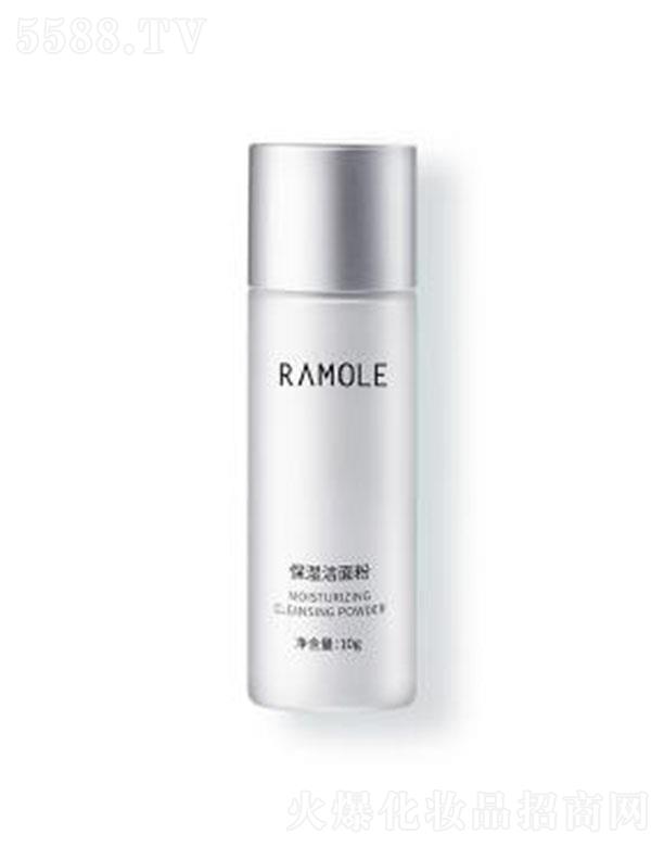 �㽭�������yƷ���޹�˾���{ĭ��������� 10g��3 �����۹�������֬���ϻ����|