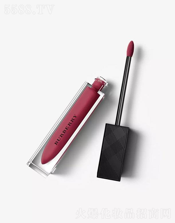 ������(�Ϻ�)�Q(m��o)�����޹�˾��������֮����ⴽ�� �C ����t 53 ̖(h��o) �yЧ�־��Wҫ�����|(zh��)��