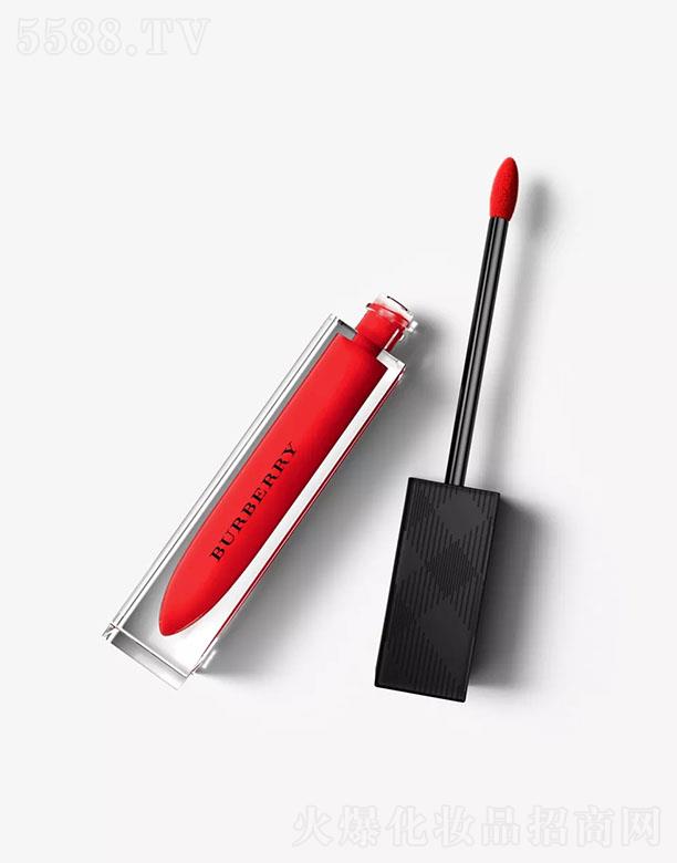 ������(�Ϻ�)�Q(m��o)�����޹�˾��������֮����ⴽ�� �C ܊�tɫ 41 ̖(h��o) ���ִ����̝�(r��n)�c�����w�(y��n)