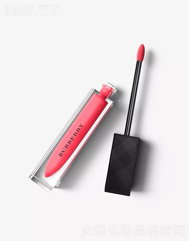 ������(�Ϻ�)�Q(m��o)�����޹�˾��������֮����ⴽ�� �C �\�p�tɫ 28 ̖(h��o) ��(chu��ng)�µķ������䷽