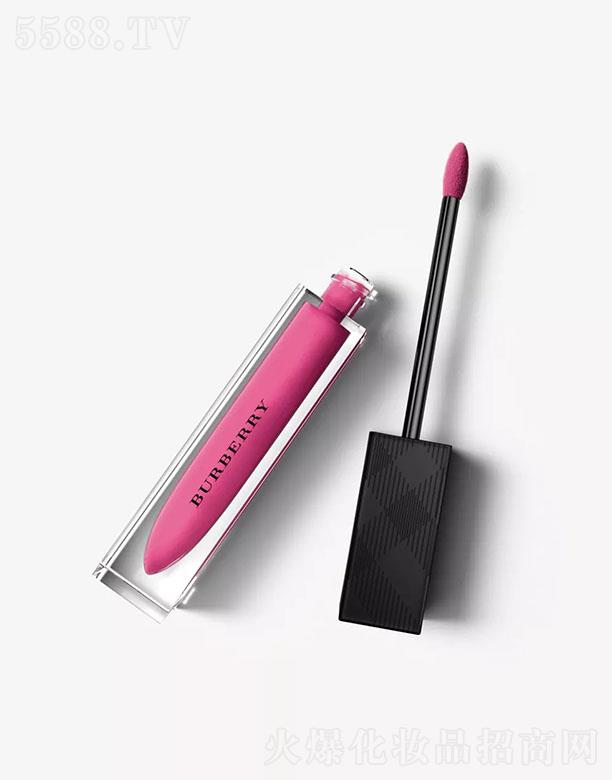 ������(�Ϻ�)�Q(m��o)�����޹�˾��������֮����ⴽ�� �C õ��ۿ�ɫ 47 ̖(h��o) Һ�w��ⴽ��