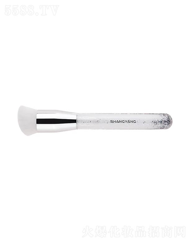 ��ɽ����Ƽ��ɷ����޹�˾����ɽSY887  �ϳ��^�l