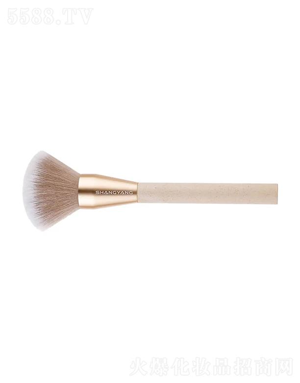 ��ɽ����Ƽ��ɷ����޹�˾����ɽSY889  �pɫ�ϳɰl