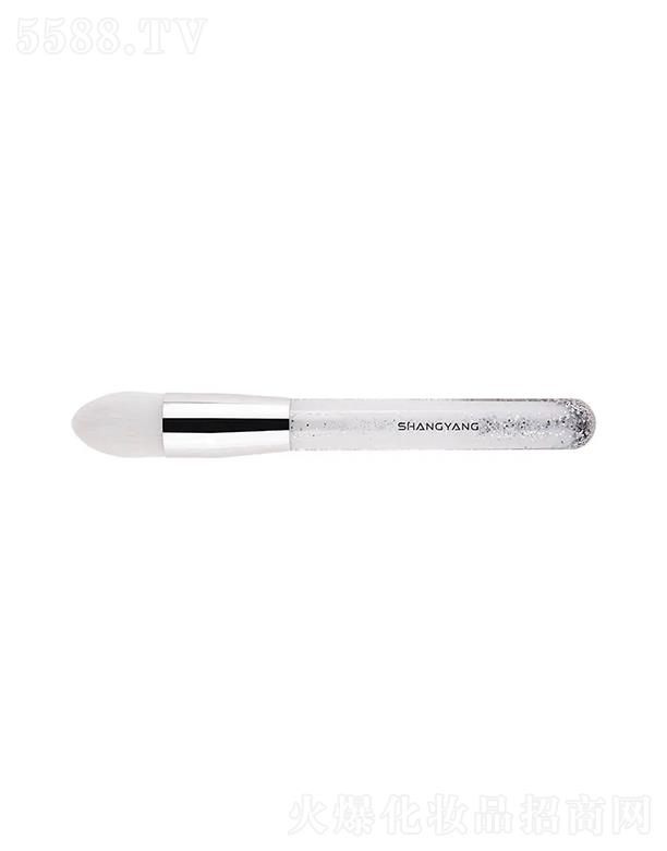 ��ɽ����Ƽ��ɷ����޹�˾����ɽSY8813   �ϳ��^�l