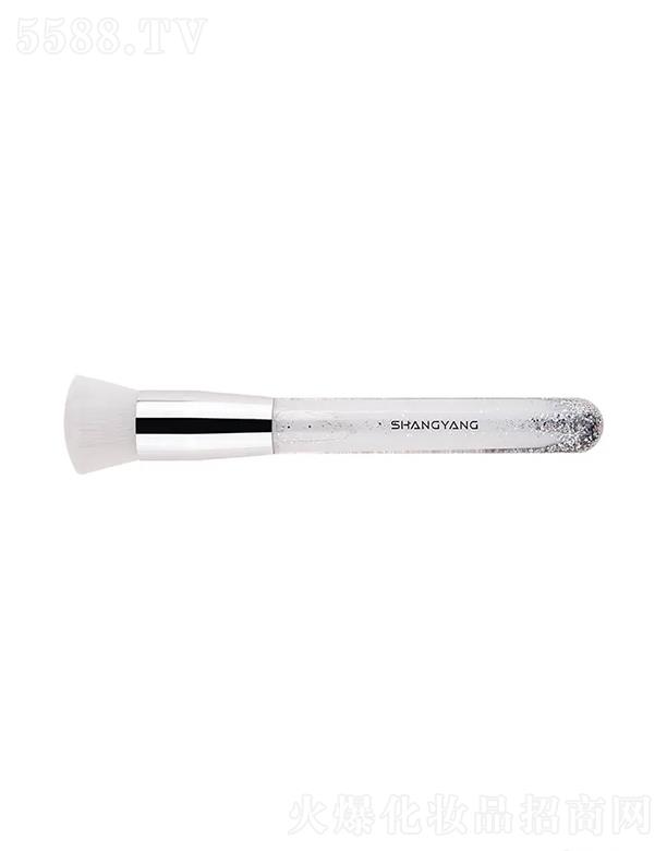 ��ɽ����Ƽ��ɷ����޹�˾����ɽSY8814   �ϳ��^�l