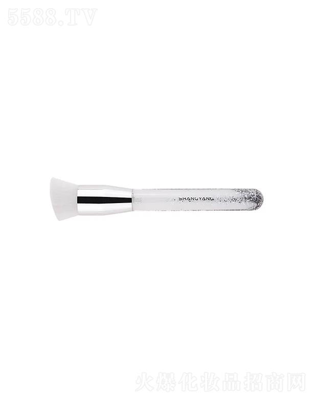 ��ɽ����Ƽ��ɷ����޹�˾����ɽSY8815   �ϳ��^�l