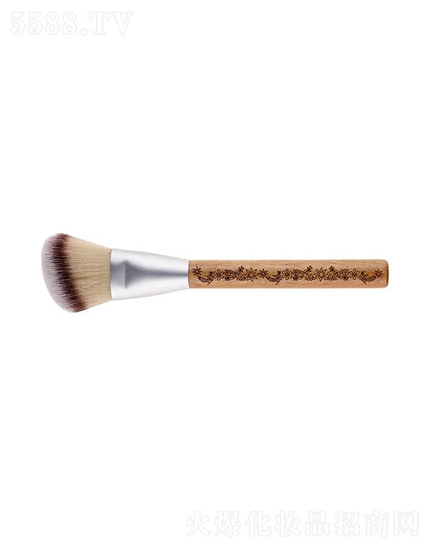 ��ɽ����Ƽ��ɷ����޹�˾����ɽSY8824   �ϳ��^�l