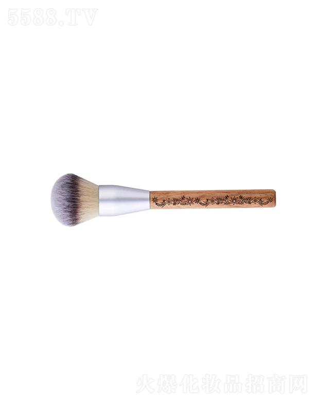 ��ɽ����Ƽ��ɷ����޹�˾����ɽSY8823   �ϳ��^�l