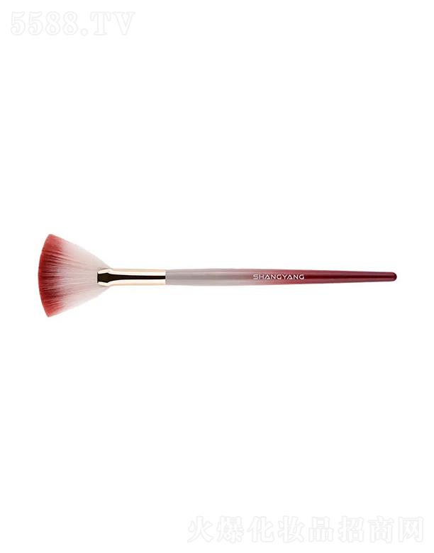 ��ɽ����Ƽ��ɷ����޹�˾����ɽSY8831   �ɷNɫ�{�ĺϳ��^�l