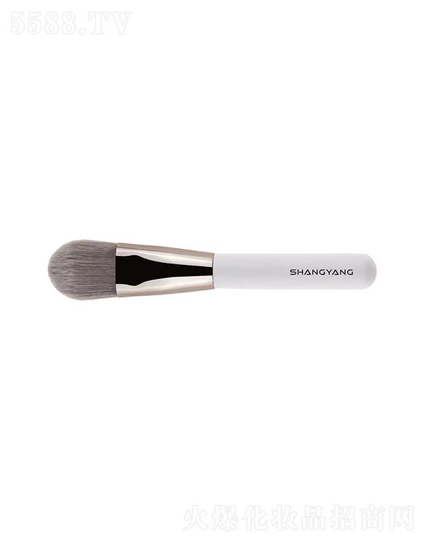 ��ɽ����Ƽ��ɷ����޹�˾����ɽSY8841   ��ɫ�ϳ��^�l