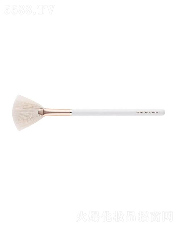 ��ɽ����Ƽ��ɷ����޹�˾����ɽSY8849   �ɷNɫ�{�ĺϳ��^�l