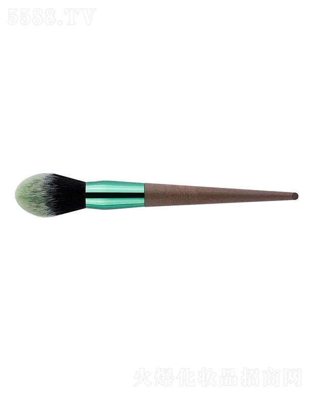 ��ɽ����Ƽ��ɷ����޹�˾����ɽSY8846    ������9̖�p�^�l�|