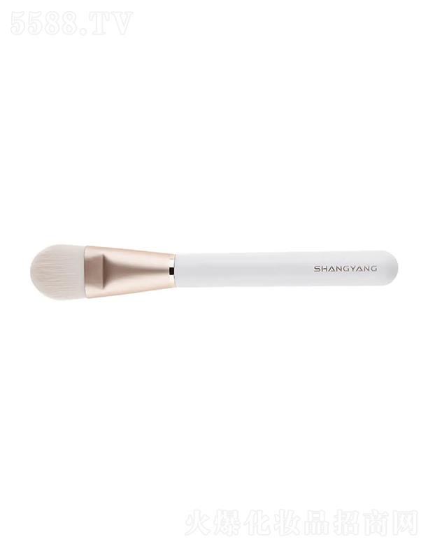 ��ɽ����Ƽ��ɷ����޹�˾����ɽSY8855   �ɷNɫ�{�ĺϳ��^�l