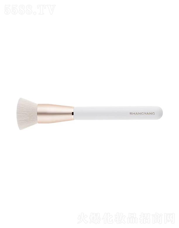 ��ɽ����Ƽ��ɷ����޹�˾����ɽSY8856   �ɷNɫ�{�ĺϳ��^�l