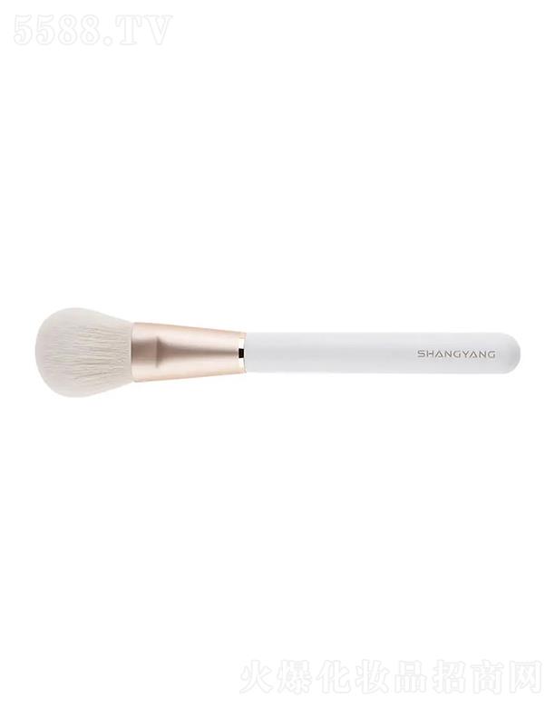 ��ɽ����Ƽ��ɷ����޹�˾����ɽSY8857    �ɷNɫ�{�ĺϳ��^�l