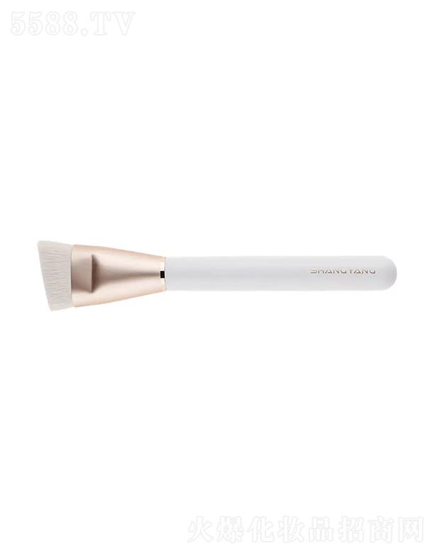 ��ɽ����Ƽ��ɷ����޹�˾����ɽSY8858   �ɷNɫ�{�ĺϳ��^�l