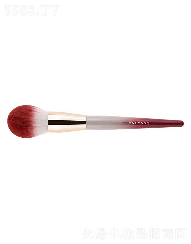 ��ɽ����Ƽ��ɷ����޹�˾����ɽSY8832   �ɷNɫ�{�ĺϳ��^�l