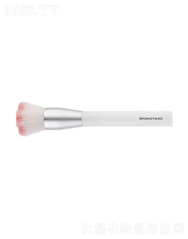 ��ɽ����Ƽ��ɷ����޹�˾����ɽSY8864   ɫ�{�ϳ��^�l