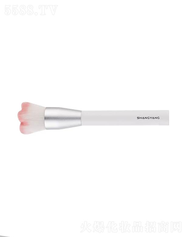 ��ɽ����Ƽ��ɷ����޹�˾����ɽSY8865   �ϳ��^�l