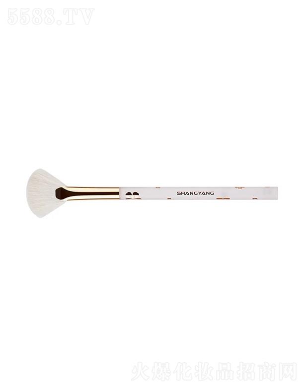 ��ɽ����Ƽ��ɷ����޹�˾����ɽSY8876    �ϳ��^�l