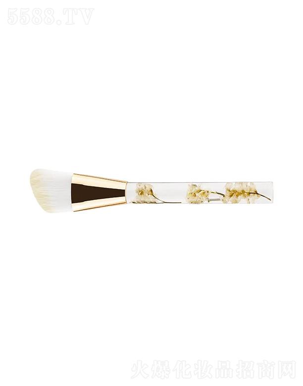 ��ɽ����Ƽ��ɷ����޹�˾����ɽSY8882   �����ɫ�ϳ��^�l