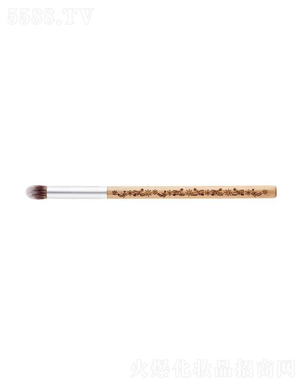 ��ɽ����Ƽ��ɷ����޹�˾����ɽSY8820   �ϳ��^�l