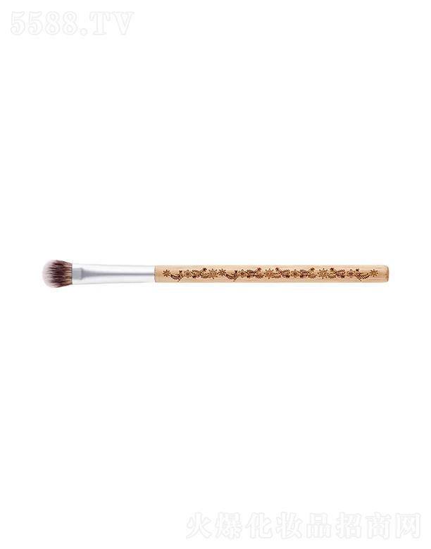 ��ɽ����Ƽ��ɷ����޹�˾����ɽSY8821   �ϳ��^�l