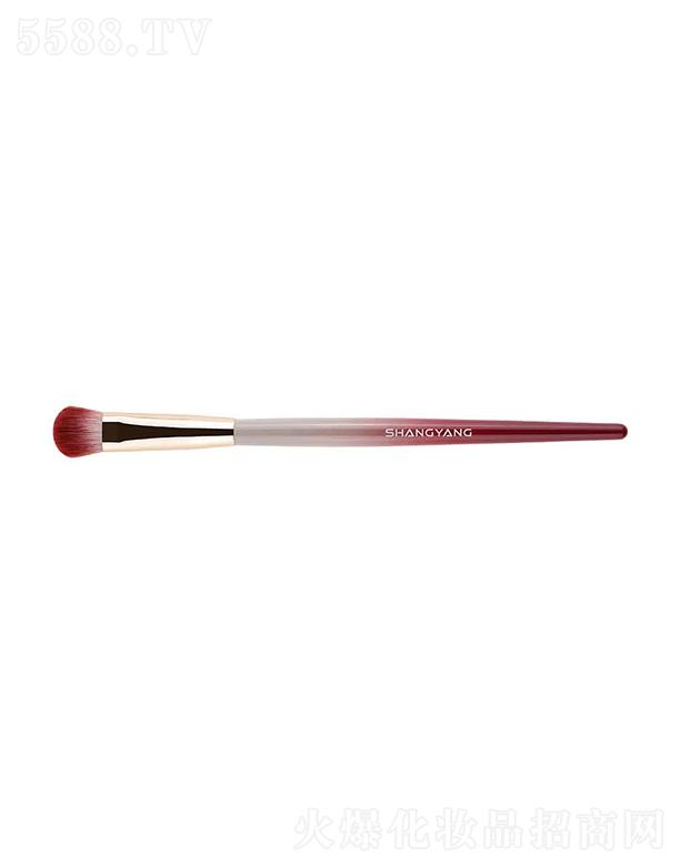 ��ɽ����Ƽ��ɷ����޹�˾����ɽSY8829   �ϳ��^�l