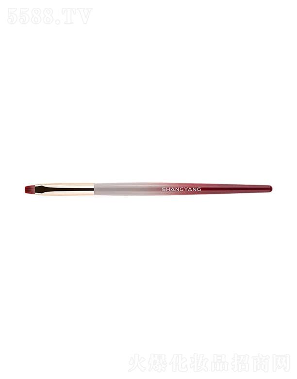 ��ɽ����Ƽ��ɷ����޹�˾����ɽSY8828   �ϳ��^�l