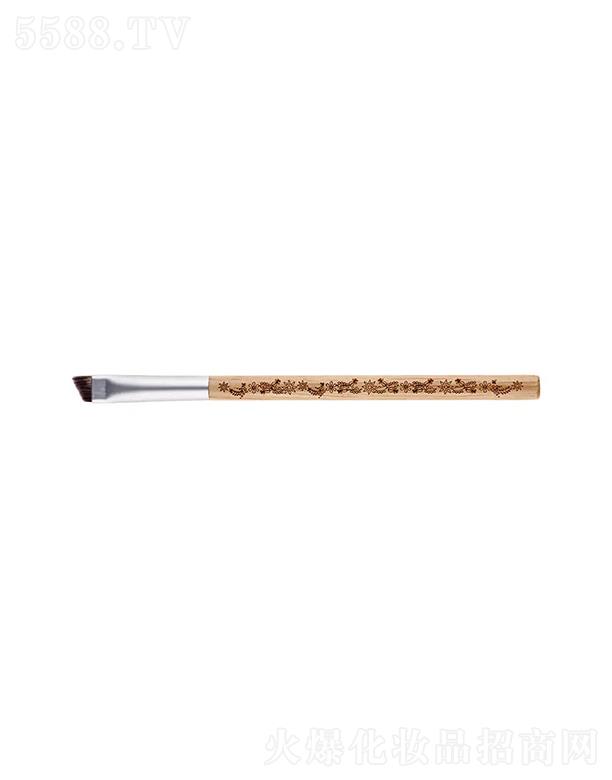 ��ɽ����Ƽ��ɷ����޹�˾����ɽSY8822    �ϳ��^�l