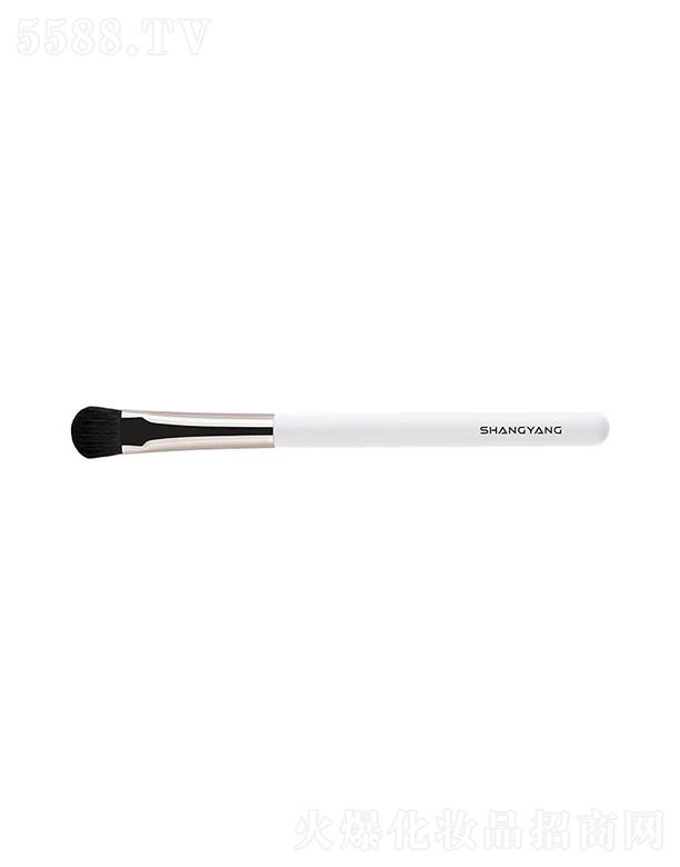 ��ɽ����Ƽ��ɷ����޹�˾����ɽSY8839   ��ɫ�ϳ��^�l