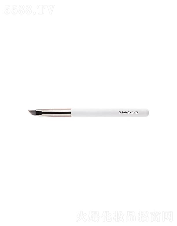 ��ɽ����Ƽ��ɷ����޹�˾����ɽSY8840   ��ɫ�ϳ��^�l