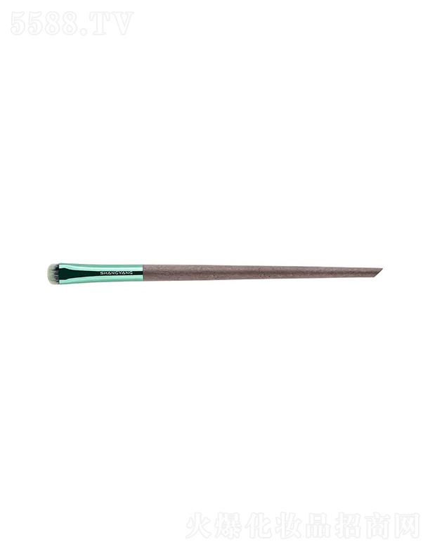 ��ɽ����Ƽ��ɷ����޹�˾����ɽSY8844   �p�^�l�|