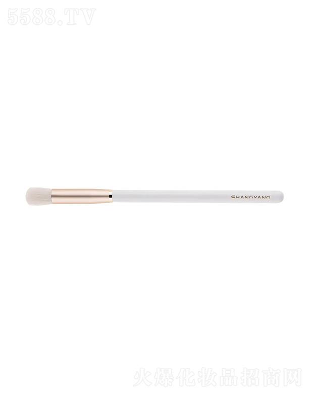 ��ɽ����Ƽ��ɷ����޹�˾����ɽSY8850    �ϳ��^�l