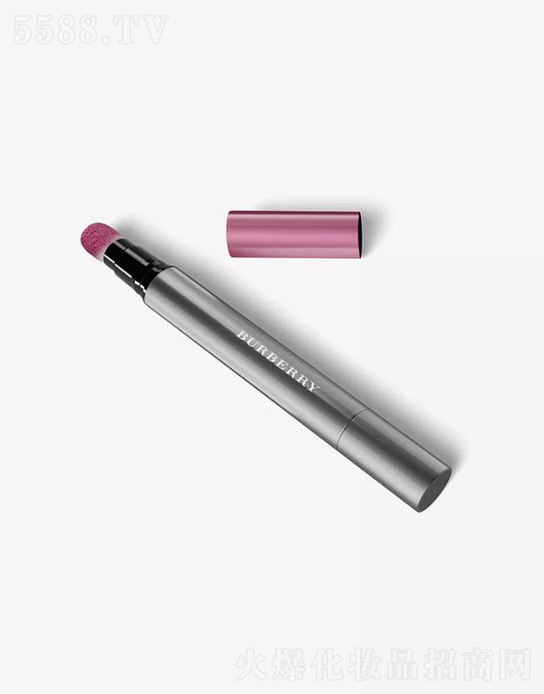 ������(�Ϻ�)�Q�����޹�˾���z�q�F���ĄӴ�ˢ - õ��ۿ�ɫ 85 ̖ �ʬF���䆡���