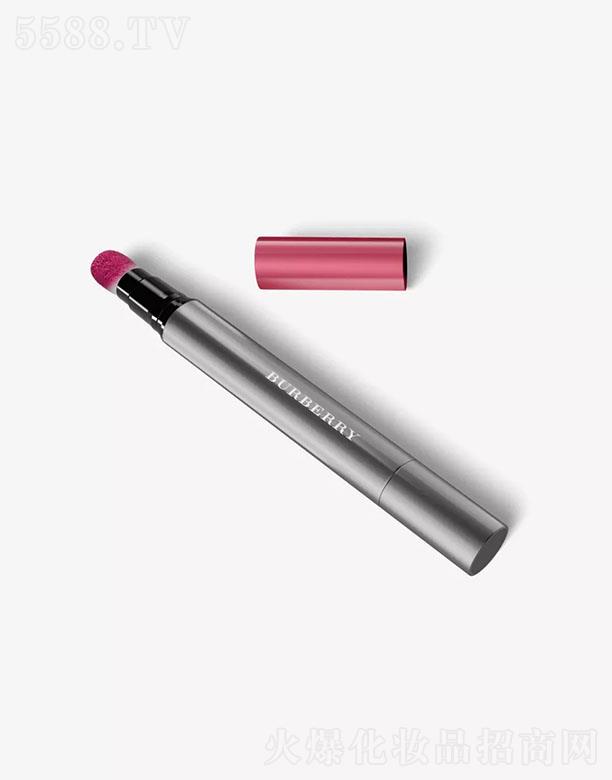 ������(�Ϻ�)�Q�����޹�˾���z�q�F���ĄӴ�ˢ - �tݮɫ 77 ̖ �x����Ȼ�t����