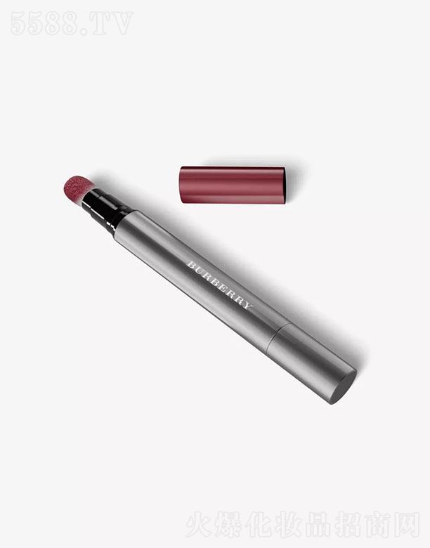 ������(�Ϻ�)�Q�����޹�˾���z�q�F���ĄӴ�ˢ - ���S��ɫ 70 ̖ �pӯ���⾄���|��