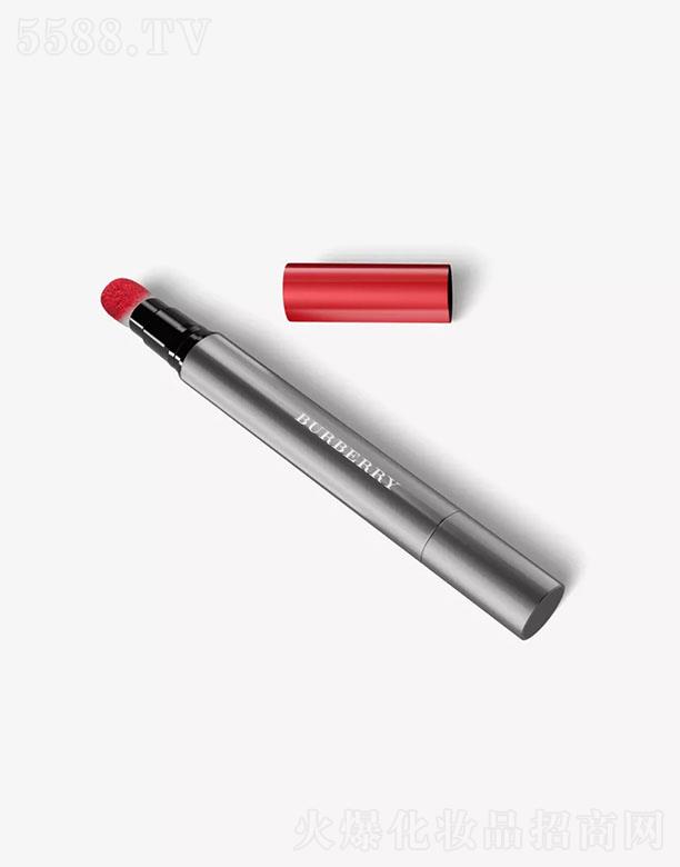 ������(�Ϻ�)�Q�����޹�˾���z�q�F���ĄӴ�ˢ - ܊�tɫ 65 ̖ ���{�����ɫ�ɾ��ɳʬF