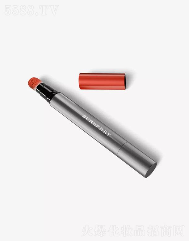 ������(�Ϻ�)�Q�����޹�˾���������z�q�F���ĄӴ�ˢ - �ټtɫ 58 ̖ �S�ľ`�ł��Դ�ɫ