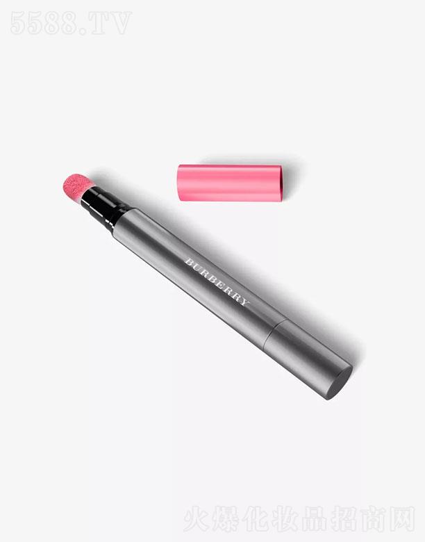 ������(�Ϻ�)�Q�����޹�˾���������z�q�F���ĄӴ�ˢ - �\�p�t 49 ̖ �I����{����ɫ��