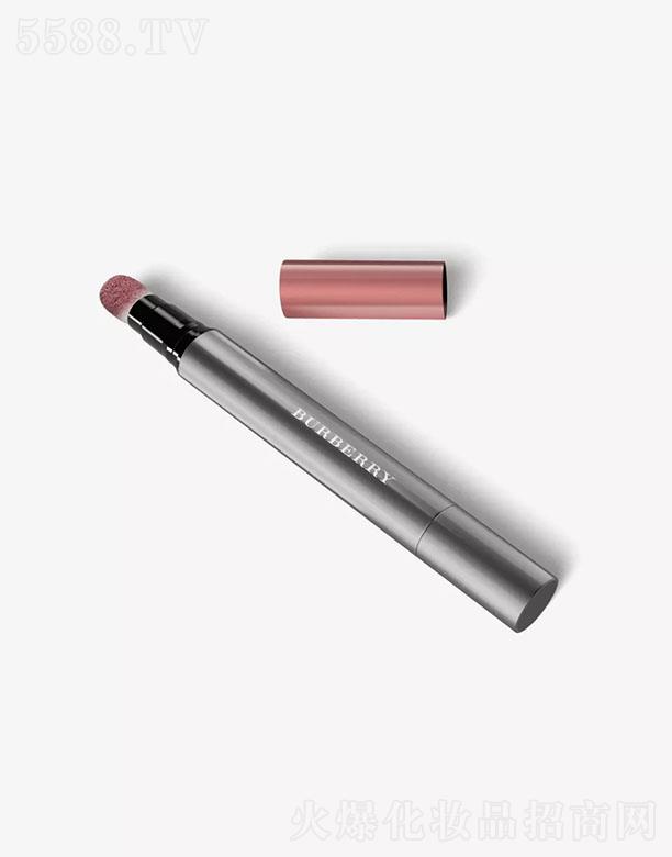 ������(�Ϻ�)�Q�����޹�˾���������z�q�F���ĄӴ�ˢ - ���ɫ 25 ̖ ���{���ҿɶ���