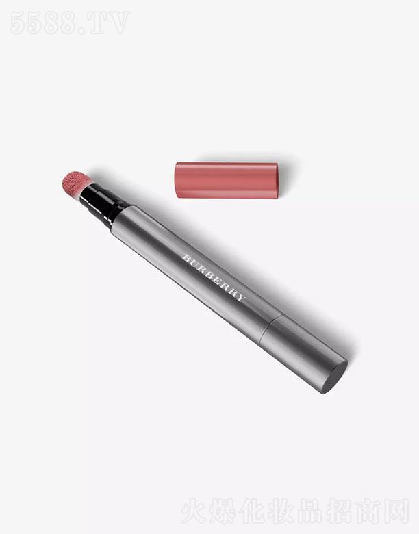 ������(�Ϻ�)�Q�����޹�˾���������z�q�F���ĄӴ�ˢ - ���~�ۼt 16 ̖ չ�F������ɫЧ��