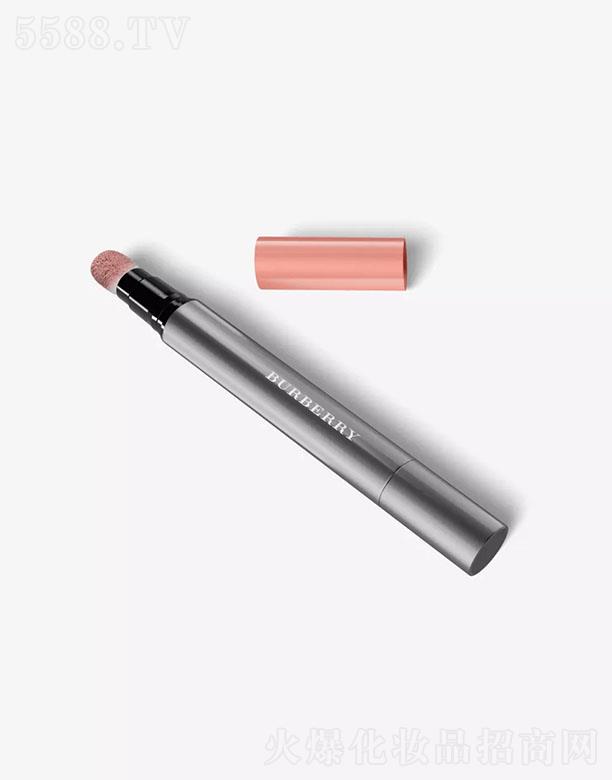 ������(�Ϻ�)�Q�����޹�˾���������z�q�F���ĄӴ�ˢ - �����ɫ 10 ̖ �B���@ɫ �־��̝�