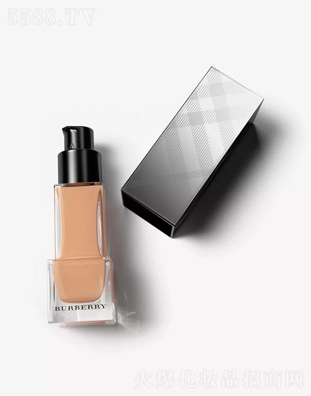 ������(�Ϻ�)�Q�����޹�˾���������z��������ʷ۵�Һ SPF 15 PA+++ - ů��ɫ 34 ̖ ���w�־óʬF�����⻬